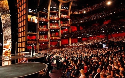 Oscar 2013.jpg